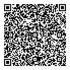 QR код "ДЭФО"