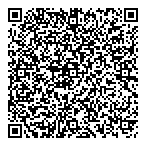 QR код "Дом РосСА"