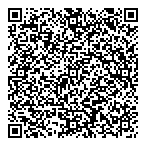 QR код "Центр"