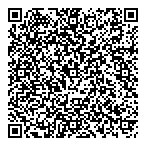 QR код "Дом РосСА"