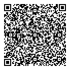 QR код "Маг42"