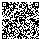 QR код "ИКЕА-life"