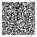 QR код "Лазурит"