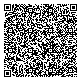 QR код "Дисконт-центр мебели"