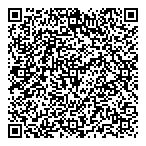 QR код "АЛЬТО"