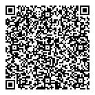 QR код "Пан Диван"