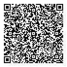 QR код "Сказка"