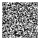 QR код "Руммикс"
