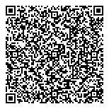 QR код "Аистенок"