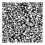 QR код "ИКЕА-Dely"