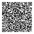 QR код "Стиль"