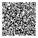 QR код "Асмарт"