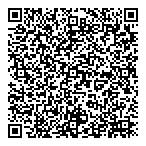 QR код "Bitstop"