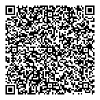QR код "Авангард"
