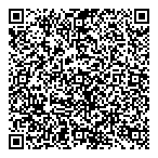 QR код "Экодом"