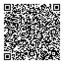 QR код "РАЙФ"