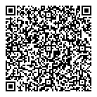 QR код "Рада"