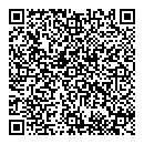 QR код "Весна"