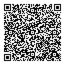 QR код "Аметист"