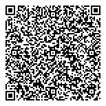 QR код "Программная инженерия"