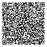 QR код "Карапуз"