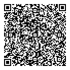 QR код "Игрушка"