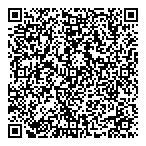 QR код "Целлер"