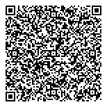 QR код "Классный руководитель"