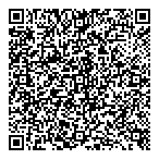 QR код "Правда-Мебель"
