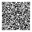 QR код "Империя"