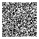 QR код "Лата"