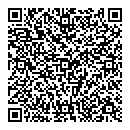QR код "Виктория"