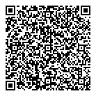 QR код "Идеал"