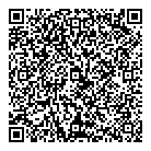 QR код "АМБАС"