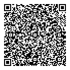 QR код "MESTO"