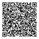 QR код "Зодиак"