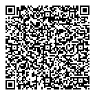 QR код "Абрис"