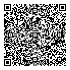 QR код "Аристо"