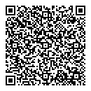 QR код "Елена"