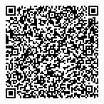 QR код "Альянс ПРОФИ"