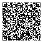 QR код "Мебель и ковры"