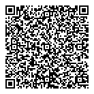 QR код "Антарес"