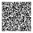 QR код "Армарио"