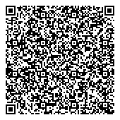 QR код "Российский следователь"