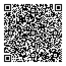 QR код "Ровер"