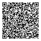 QR код "Краснодеревщик"