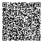 QR код "Мастер"