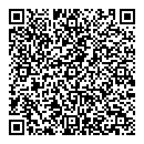 QR код "Формат 3D"