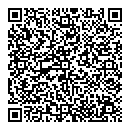 QR код "Домосед"