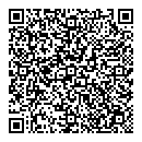 QR код "Формула"